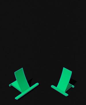 zippo w box holder.3mf