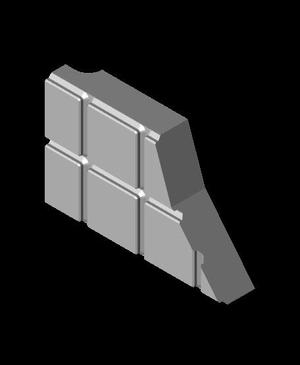 countersink bits