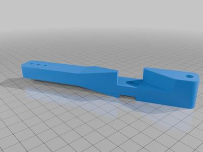 Stringmaker