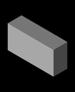 ThienV2.5 support.stl