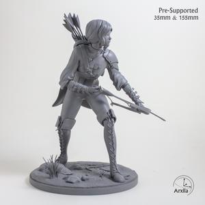 Aeliana