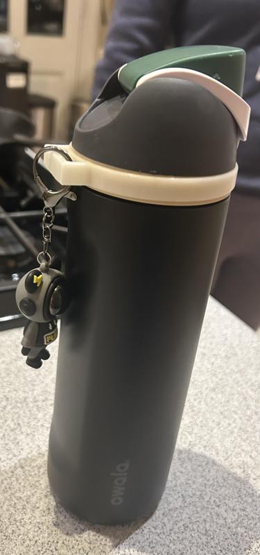 Owala Keychain Holder v2.stl