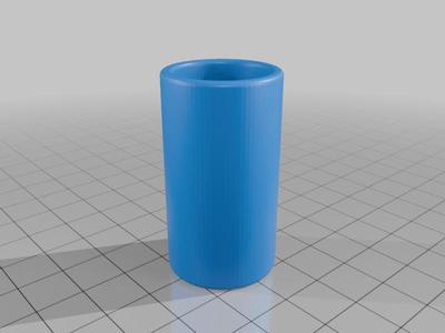 Tippmann Buffer Tube Accerories