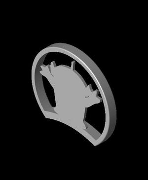 Alien_Toy_Story_Ear