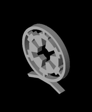 Star_Wars_Empire_Ear