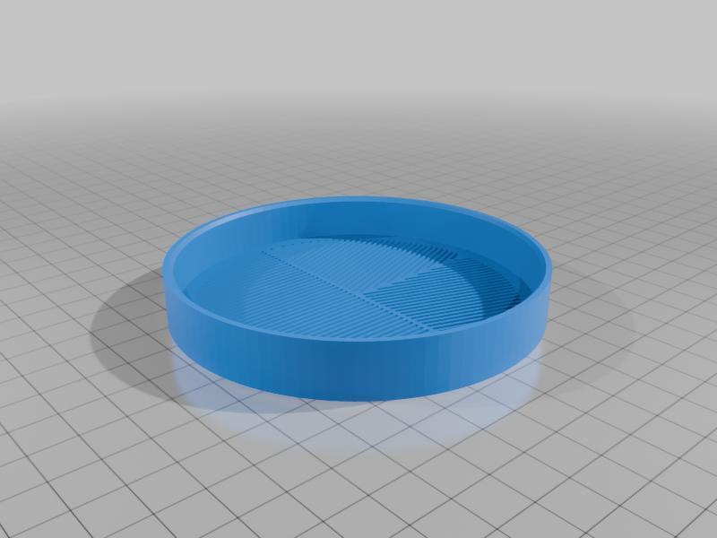 Askar SQA55 Bahtinov Mask