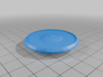 Transformers Gladiator Accessories