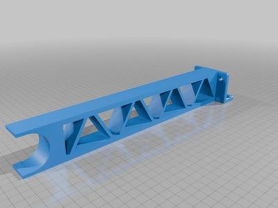 Ender5 Spool Holder