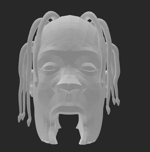 travis scoot