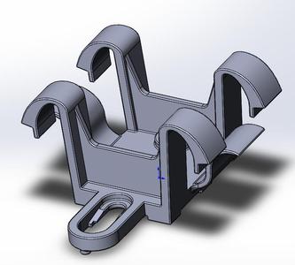 General Motors 90482483З