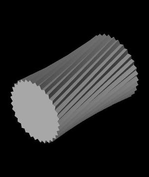 Upload test