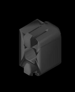 GSG 15 stock button 