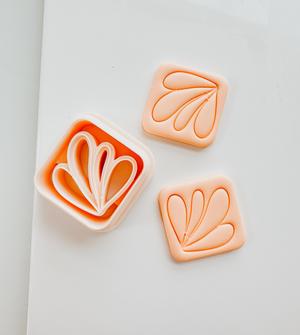 Square Matisse (Thangs Exclusive)