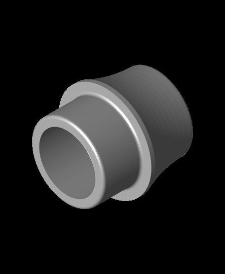 ljungby mugghållare