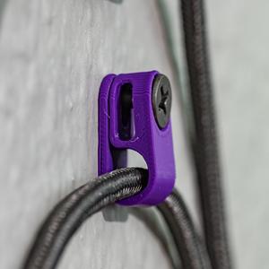Cable Clip V2
