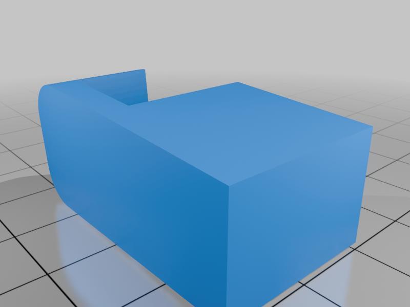 Elevacion portatil xiaomi