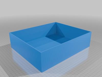 catan border box lid