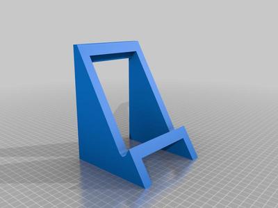 phone stand