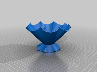 Beautiful Cup