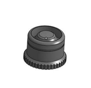 	droid restraining bolt