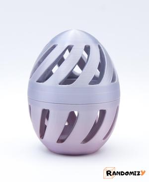 Easter Egg (1)