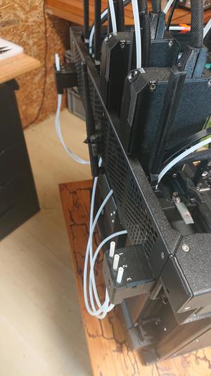 XL-Filamentsensor-Back-Links+Rechts
