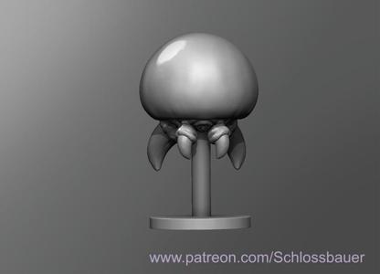Metroid