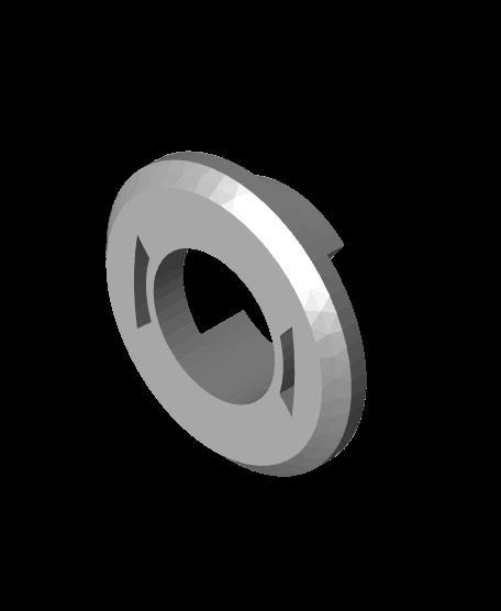 BeyBlade - Limit Break Z