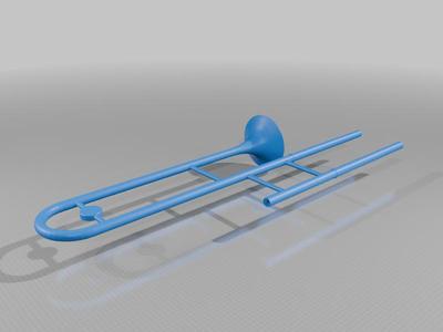 Trombone