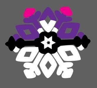 Pokémon / Master Ball / Anime / Ornament / Christmas