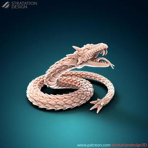 Basilisk