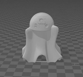 r2-ghost