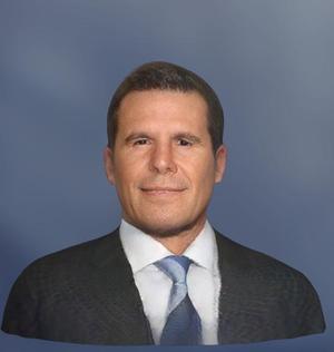 JULIO CESAR CHAVEZ