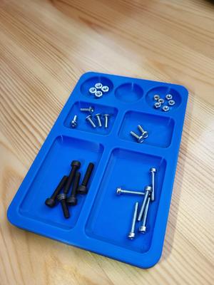 Organizer