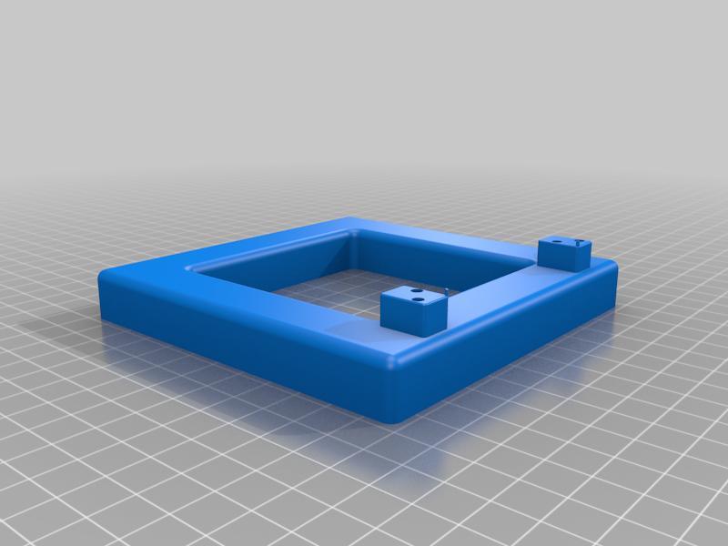 Monitor Adapter