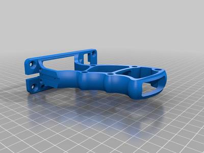 Grip (HANDLE)