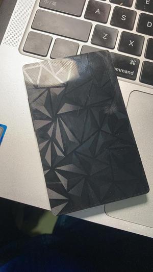kyocera KY-01L case Kyocera e-ink phone protective soft shell