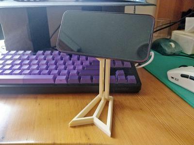 Magsafe Phone Stand