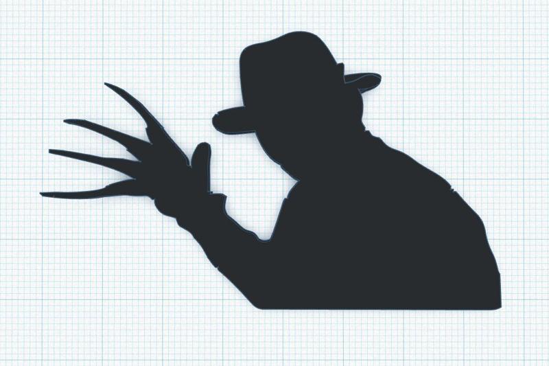 Halloween Freddy