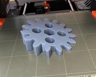 Gear