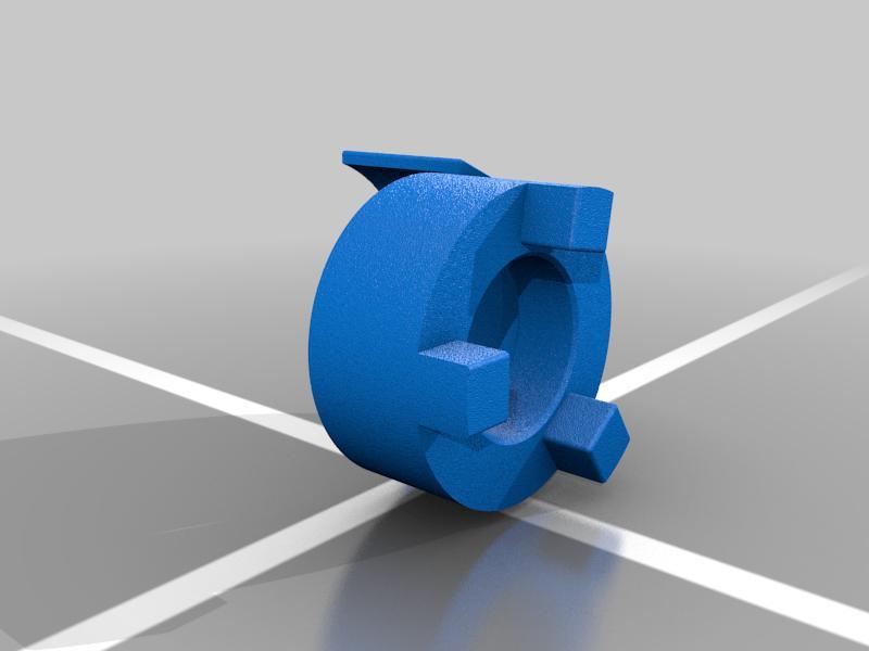 Subaru Clock spring replacement for NRG Quick Release hub