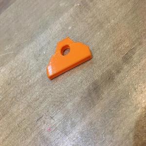 Key Color Coder