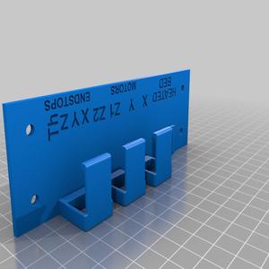 Ender 3 RJ45 Connectivity Suite