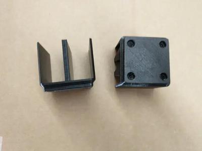 Gridfinity Pliers Holder