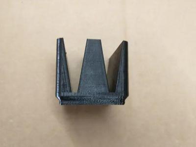 Gridfinity Large Wrench Holder