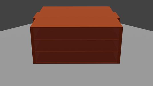 Drawerfinity 2.0