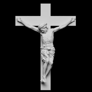 Crucifix