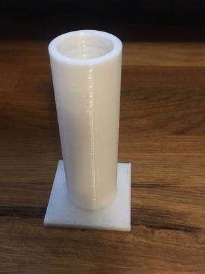 IKEA CAPITA v2 Leg