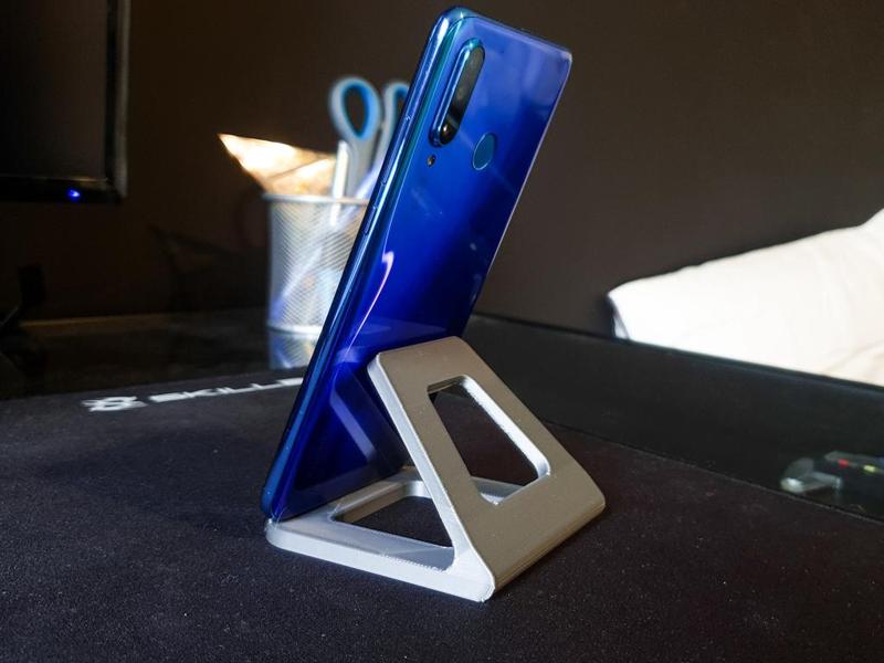 Universal Phone Stand 