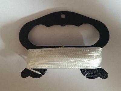 kite handle